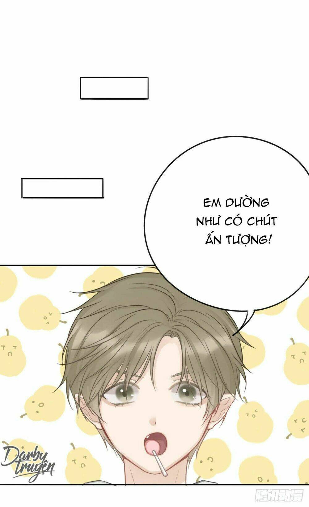 yêu phải vampire chapter 4 26