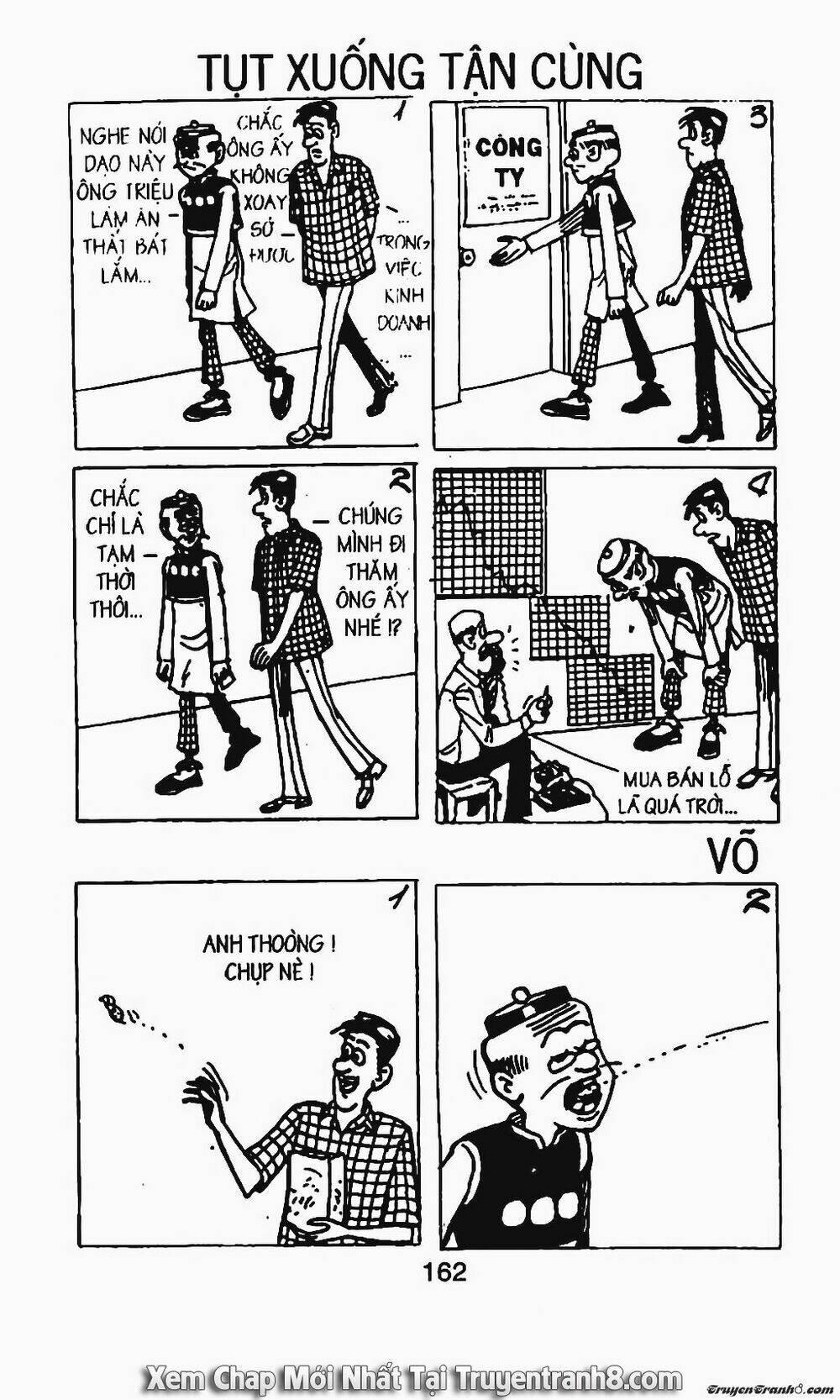 chú thoong chapter 185 17