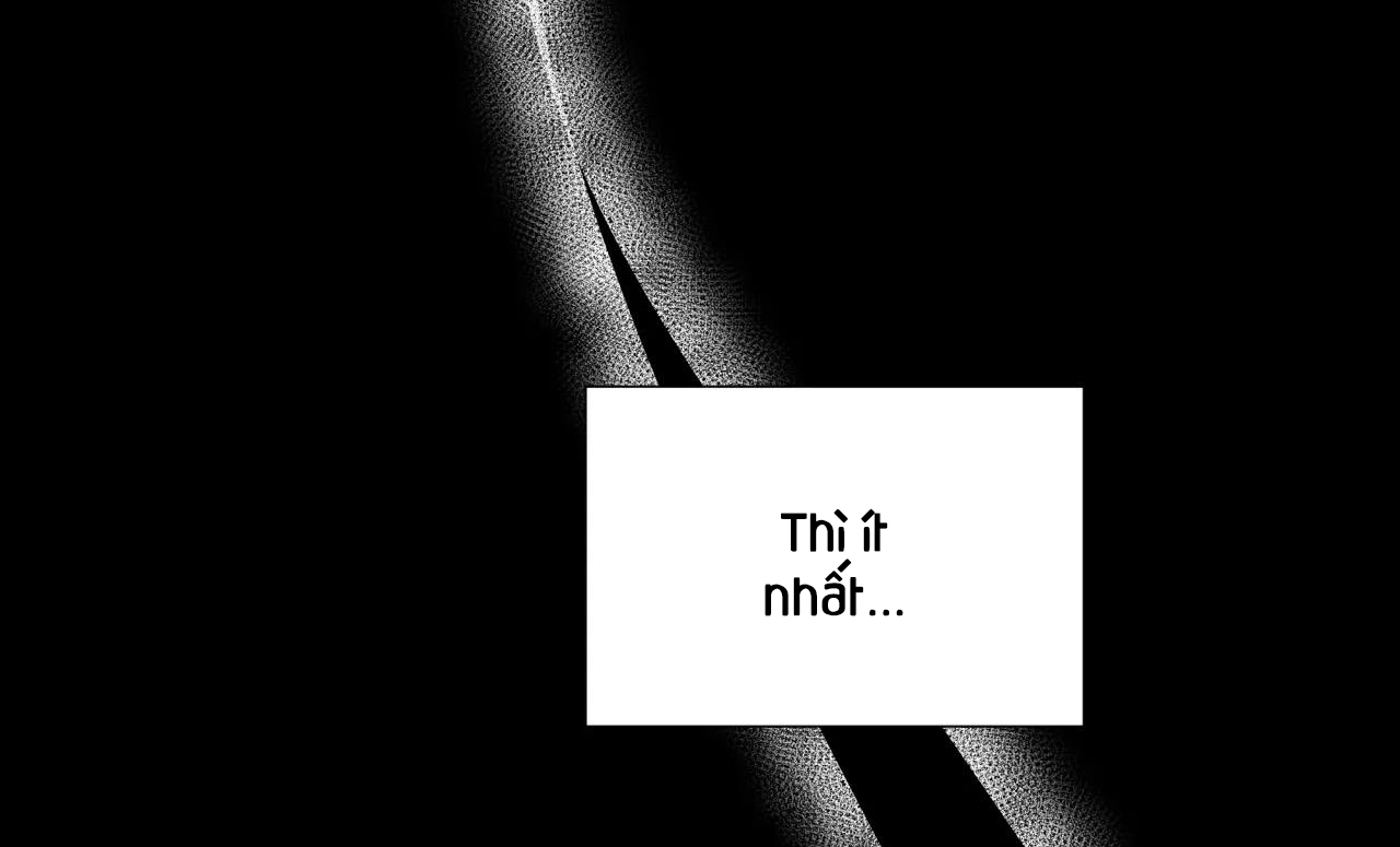 ám ảnh pheromone chapter 30 119