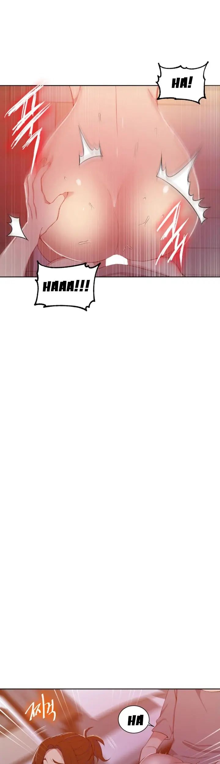 lớp học gia đình (bản không che) chapter 41 17