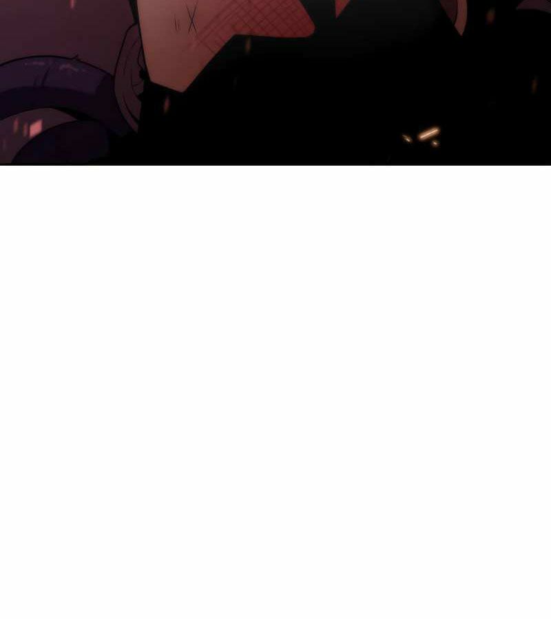 kẻ thách đấu chapter 25 68