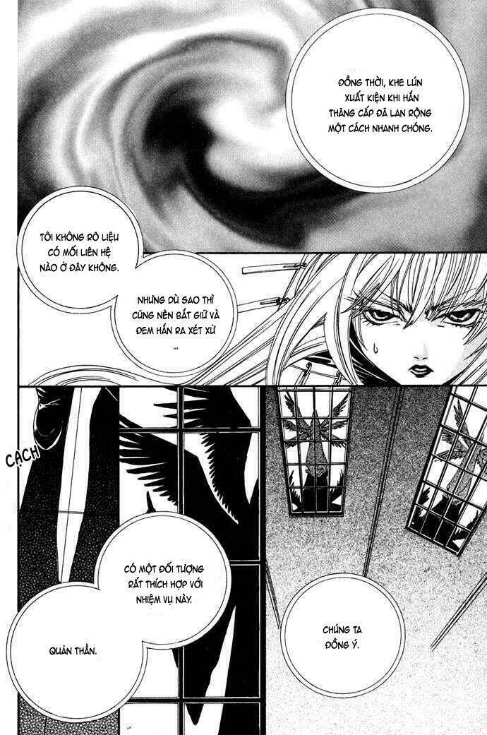 innocent bird chapter 9 12