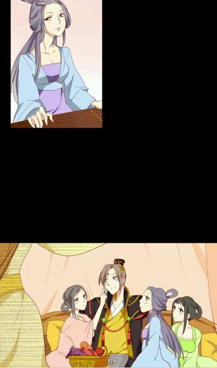 lưỡng bất nghi (full) chapter 9 2