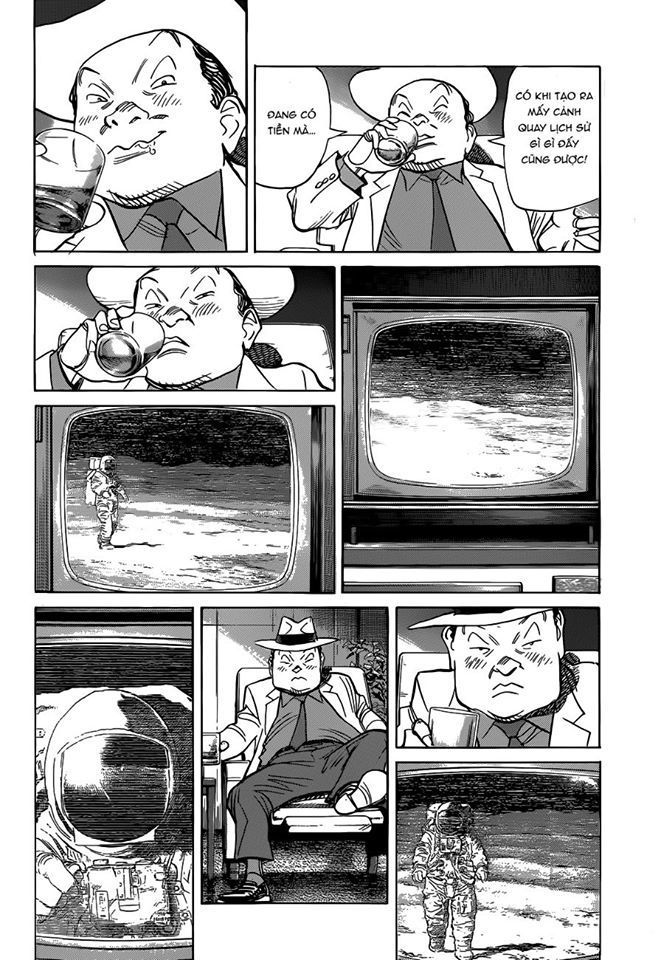 billy bat chapter 103 12