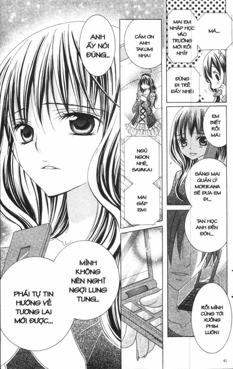 i love you suzuki chapter 8 41