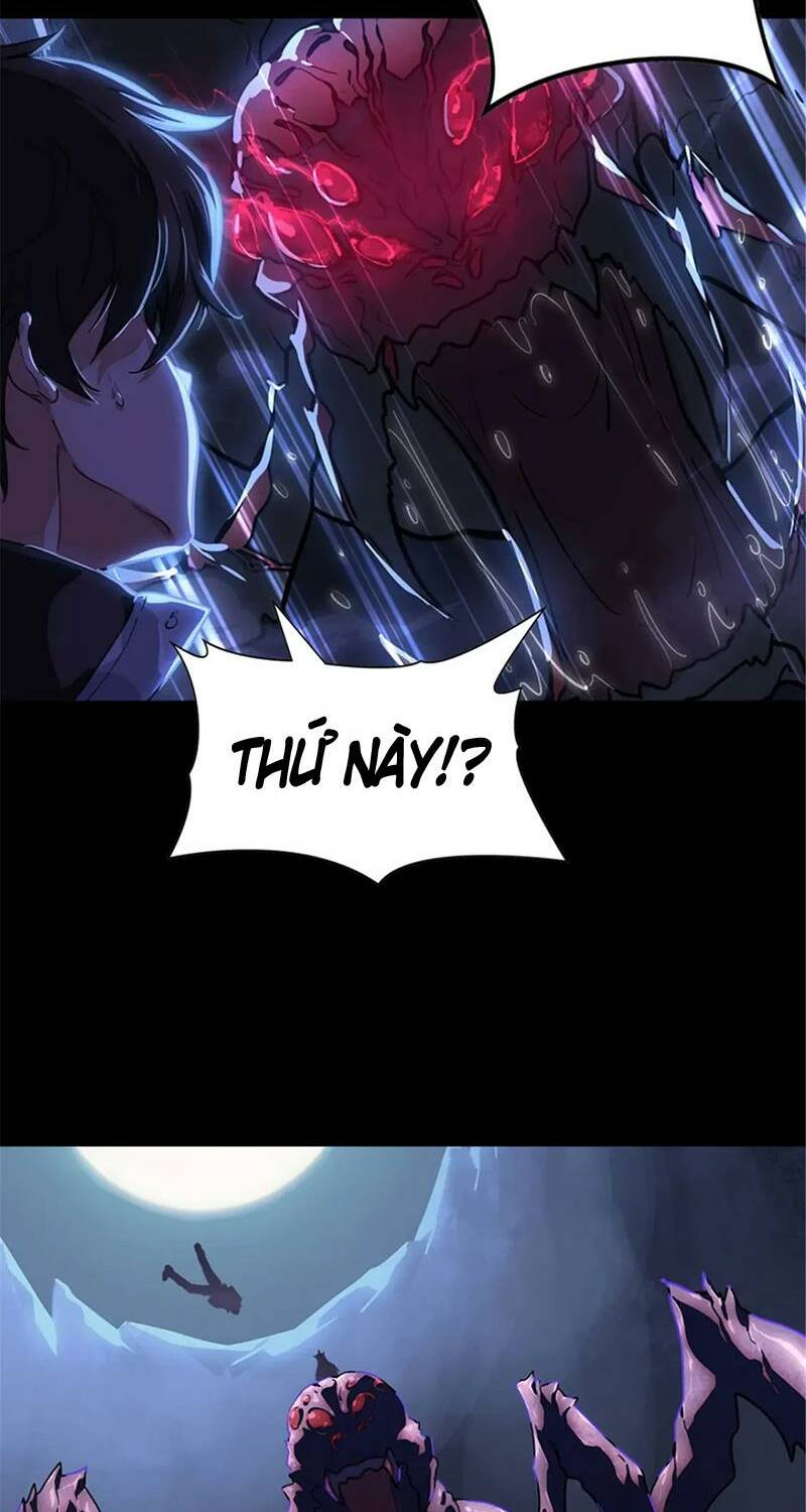 bạn gái virus của tôi chapter 392 28