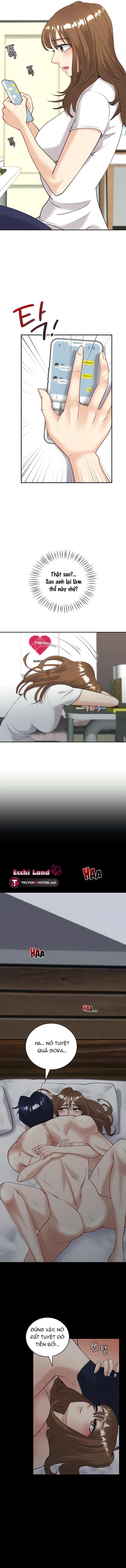 trả lại vợ cho tôi chapter 6.2 2