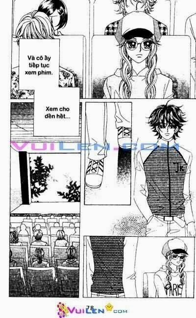ngọt đắng tình yêu chapter 5 78
