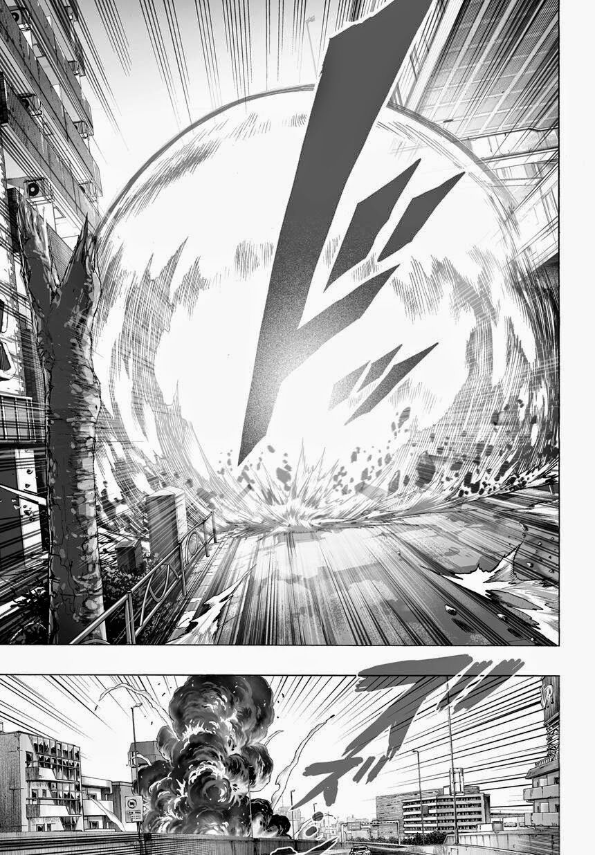 one-punch man chapter 60 19