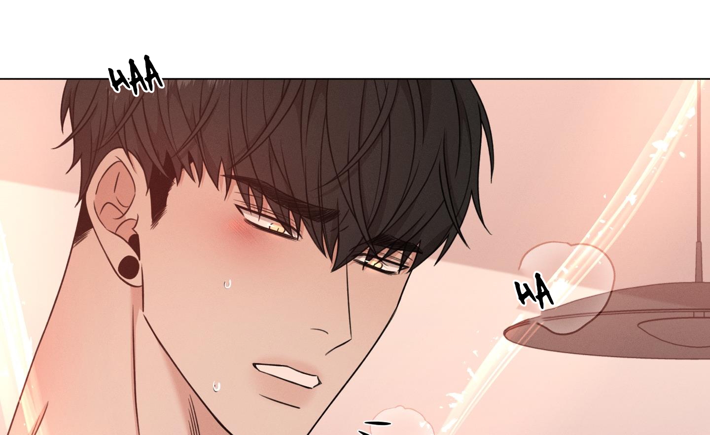 hội chứng minmotion chapter 35 65