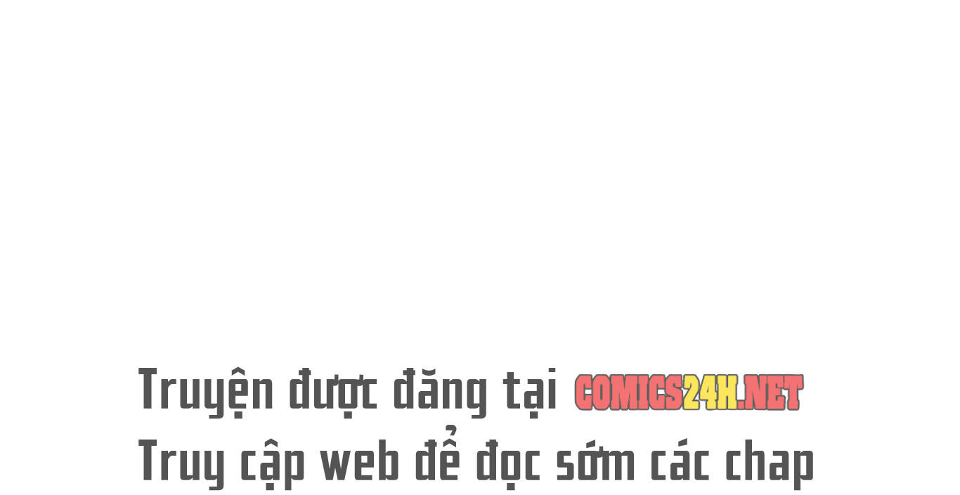 cấp trên nhỏ tuổi chapter 12 4