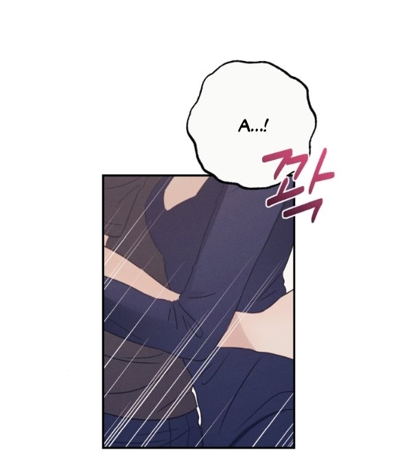 [18+] người vợ quyến rũ chapter 17.2 41