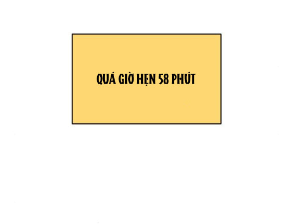 Vận May Bất Ngờ chapter 34.1 45