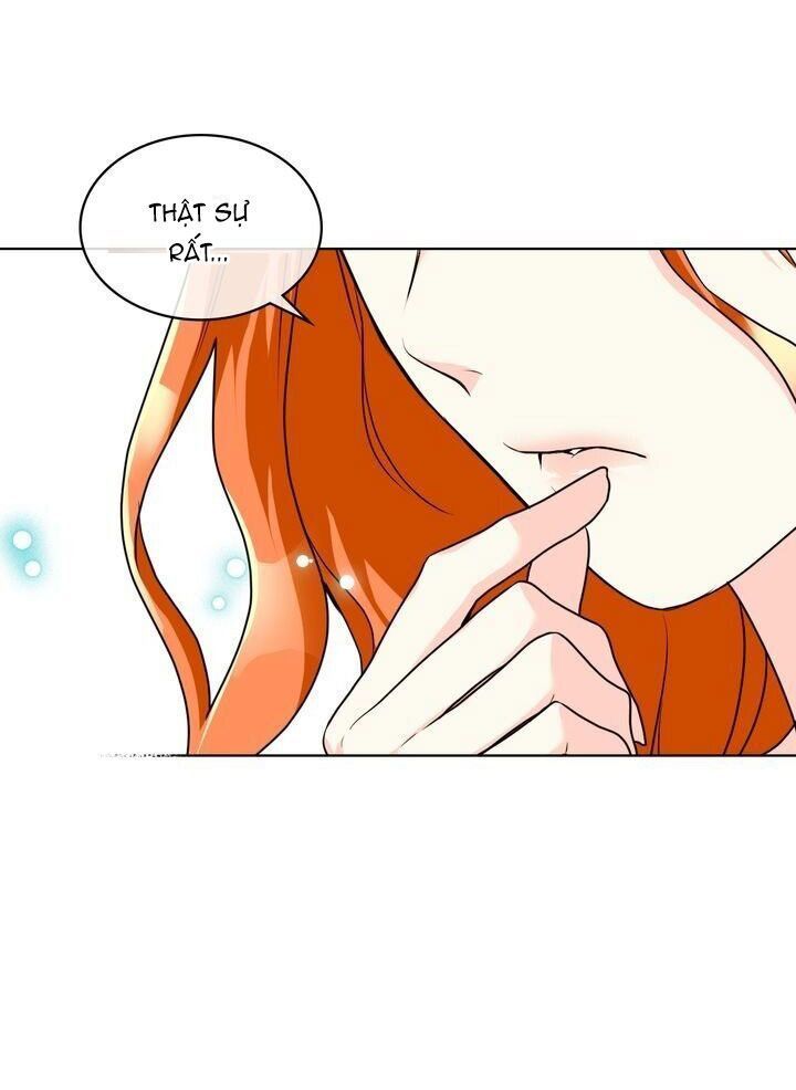 đức hạnh của ác nữ phản diện chapter 43 28