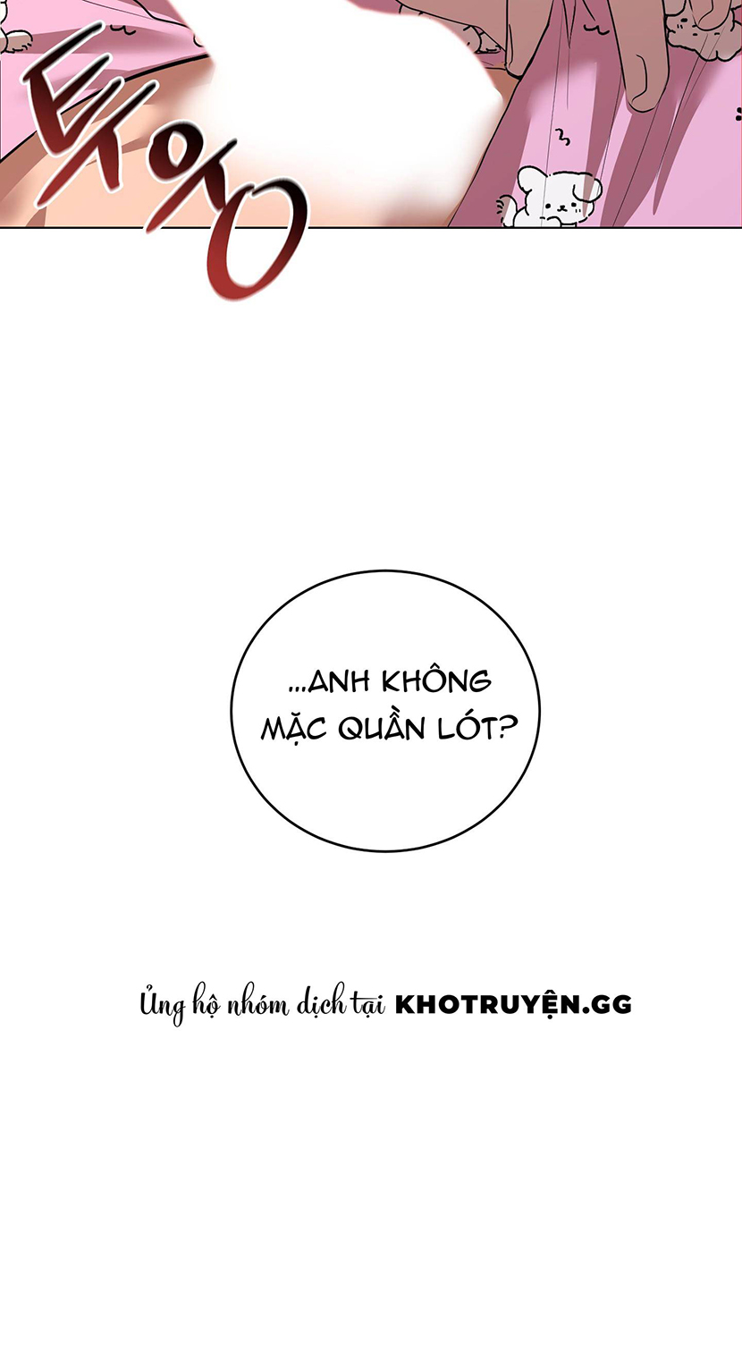 sự hiểu lầm đáng yêu chapter 6 17