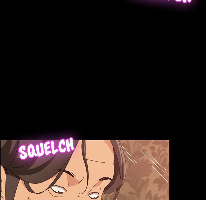 trợ lý chapter 15 40