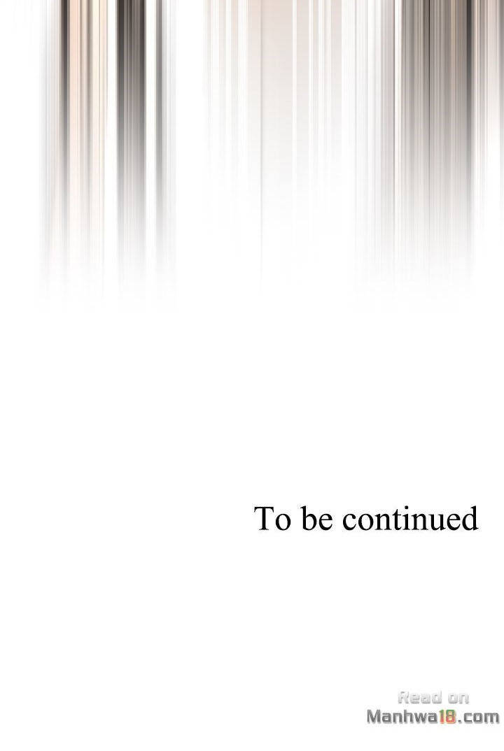 take a peek chapter 23 52