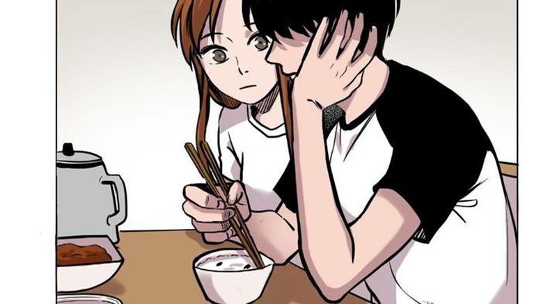 in our lifetime chapter 2 6