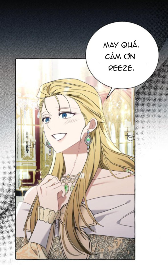 tôi tưởng đó chỉ là tiểu thuyết trọng sinh bình thường chapter 67.2 17