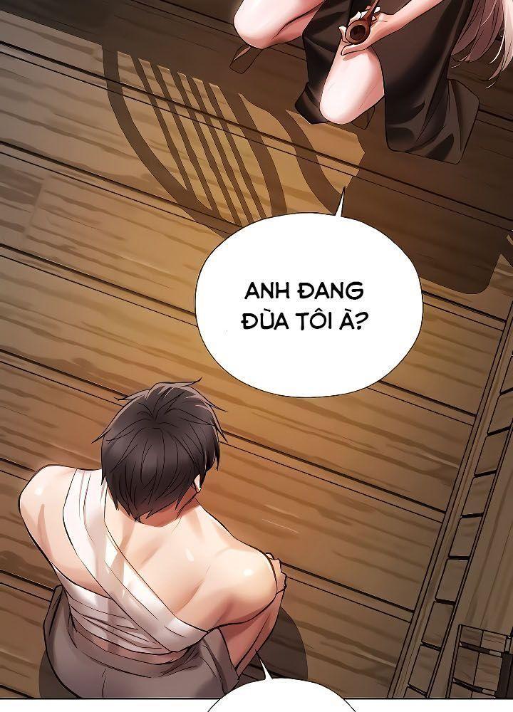 thợ săn bươm bướm chapter 15.2 50