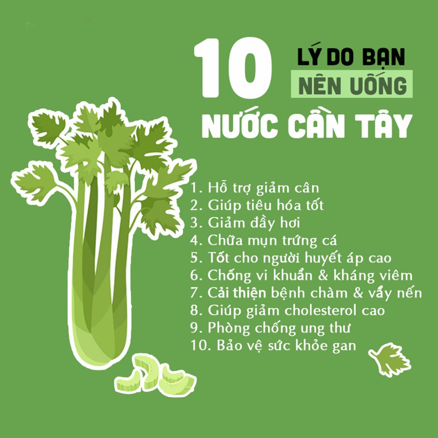 Bột Cần Tây Mật Ong Sấy Lạnh Thương Hiệu Jan’s Túi 60g Chia 20 Gói Nhỏ Tiện Dụng, Công Nghệ Nhật Bản, Cải Thiện Sức Khỏe, Giữ Dáng Đẹp Da – Hàng Chính Hãng