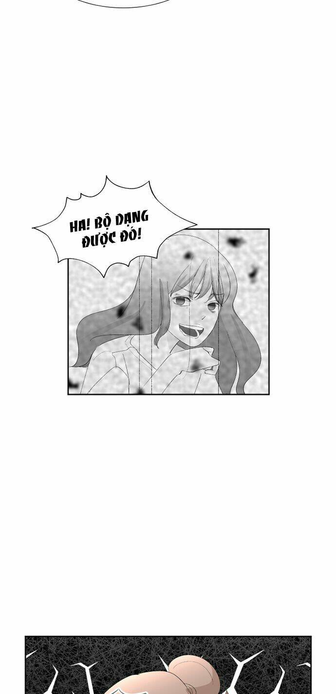 oh my god chapter 8 14