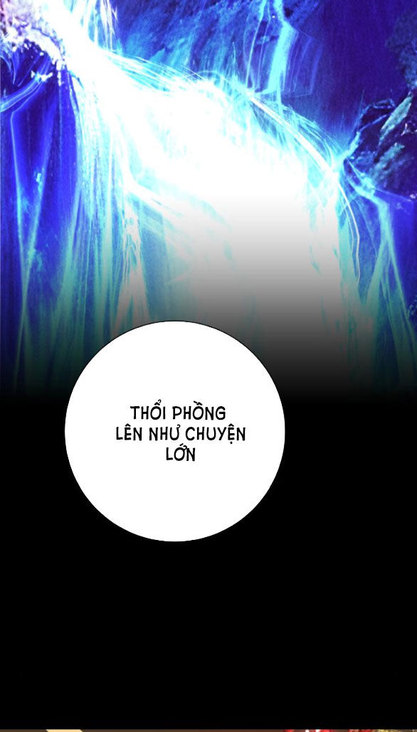 tôi muốn trở thành cô ấy dù chỉ là một ngày chapter 133.2 44