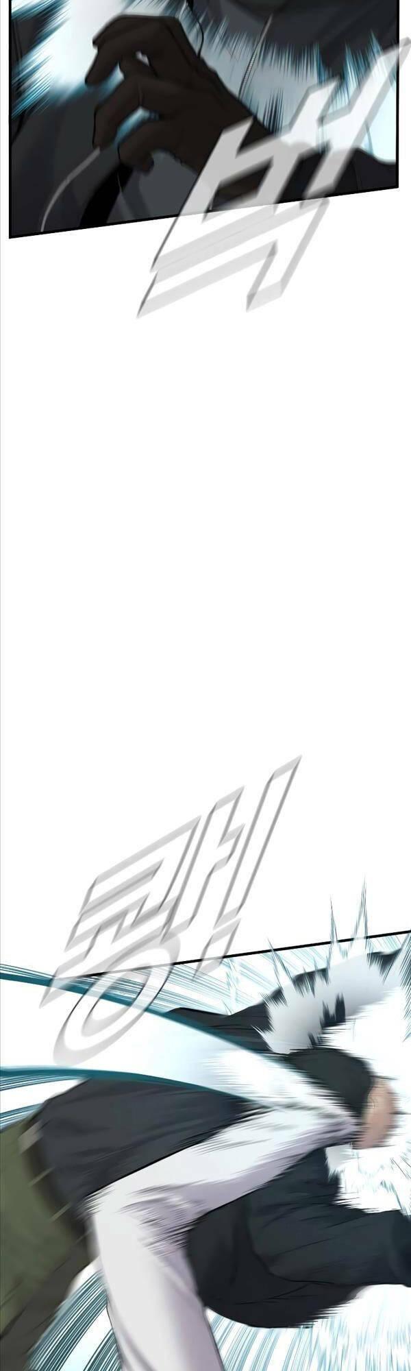 đặc vụ kim chapter 76 44