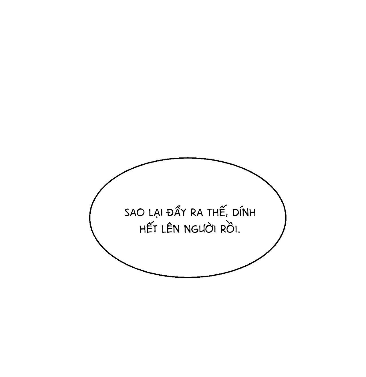 nuốt gọn trời đêm chapter 4 3