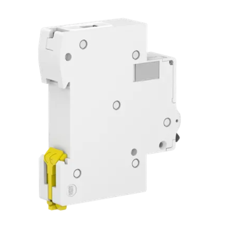 Bộ đóng ngắt mạch MCB Easy9 – 1 cực - 10A, 16A, 20A, 25A, 32A