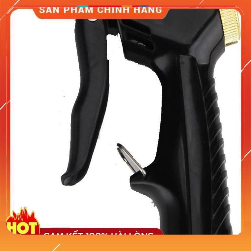 Bộ dây và vòi xịt rửa xe tưới cây tăng áp,vòi xịt rửa,vòi tưới cây 810-2498