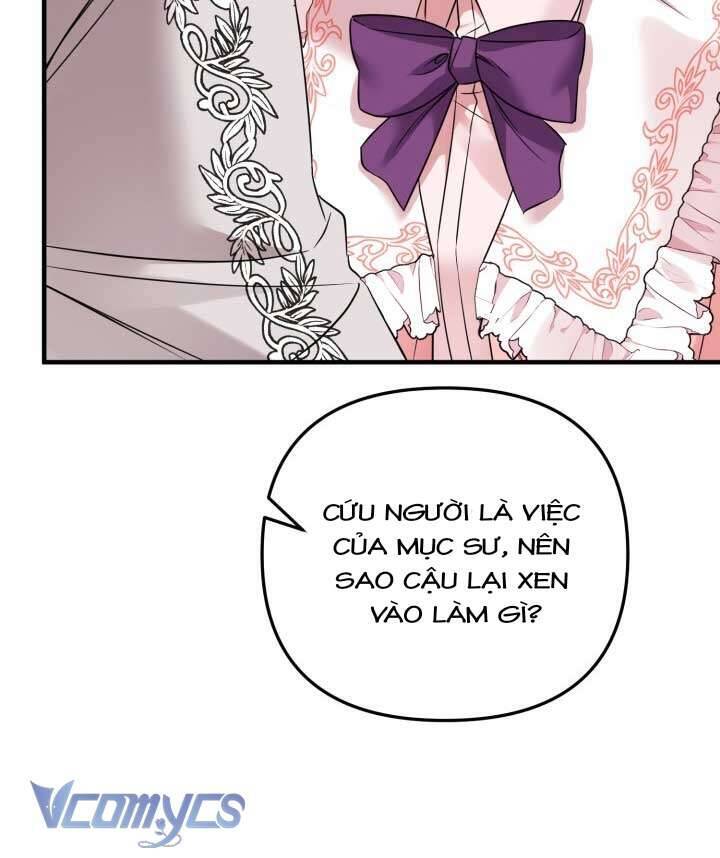 mê cung cám dỗ của emilone chapter 5 39