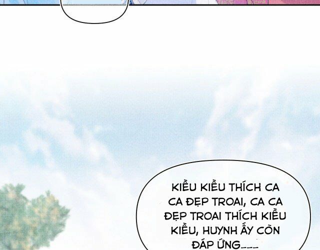 nhóc con giao nhân ba tuổi rồi chapter 11 23