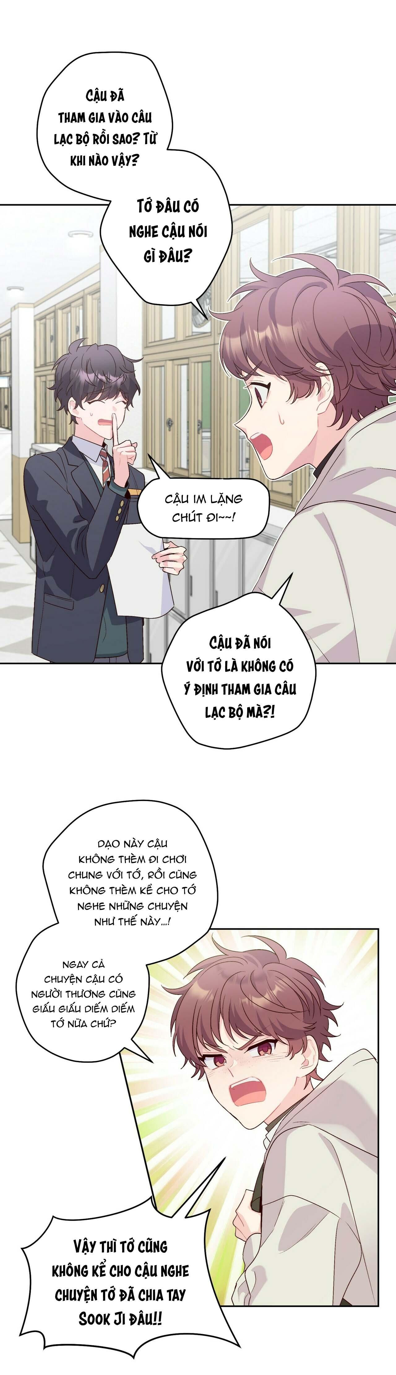 merry marbling chapter 12 23