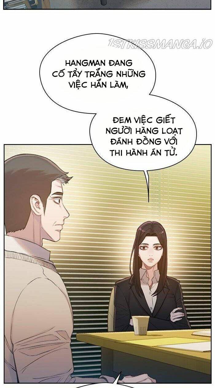 thiền định - samadhi chapter 23 15