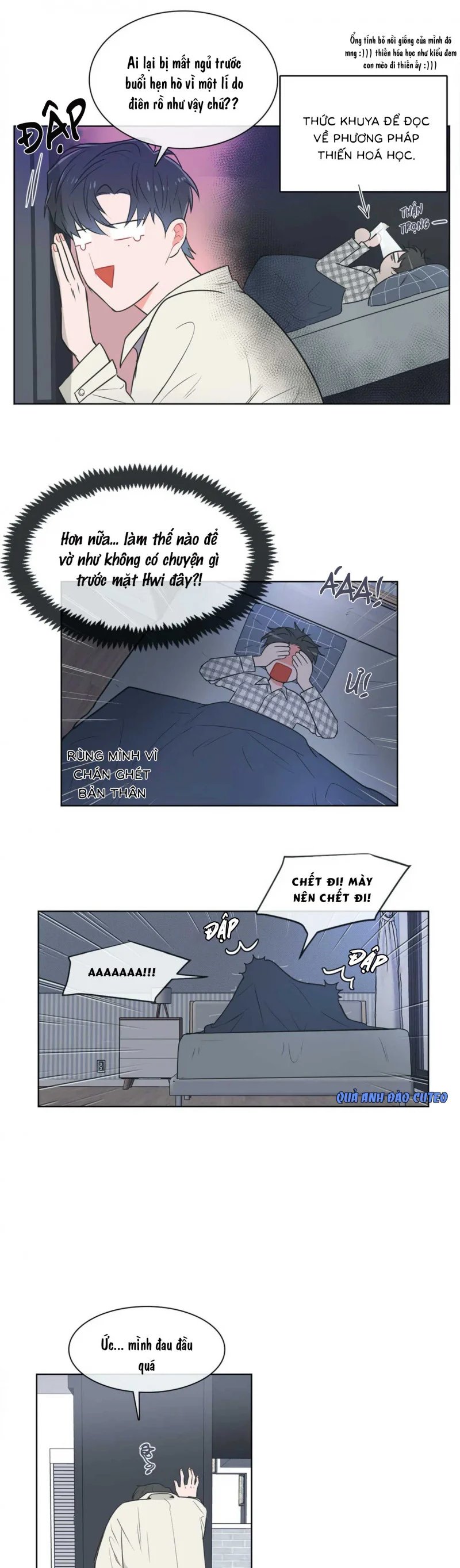 anti p.t chapter 42 4