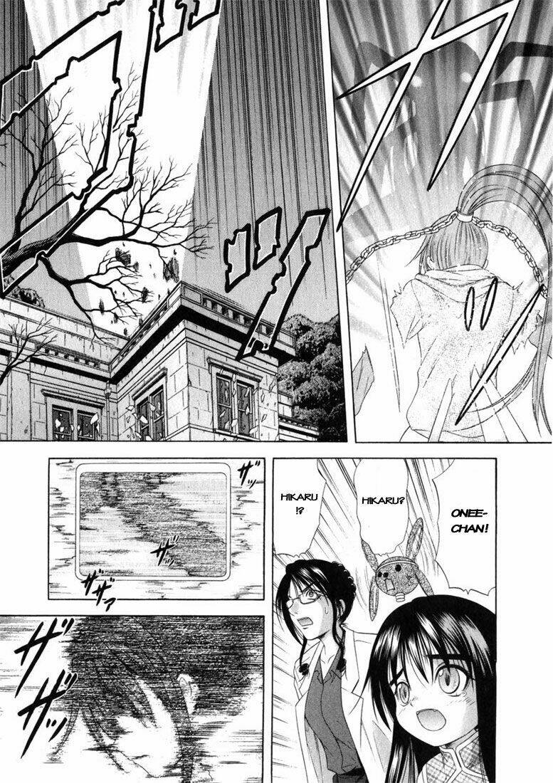 happy world! chapter 53 25