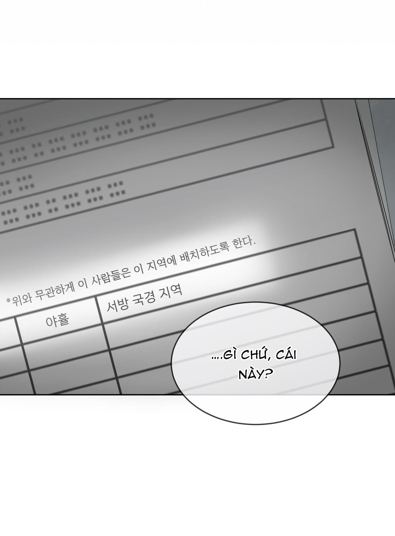 rừng biển [bl] chapter 31 25