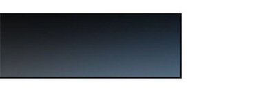 người chị của mẹ kế chapter 17 24