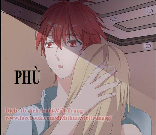 lều khều biết yêu chapter 34 20