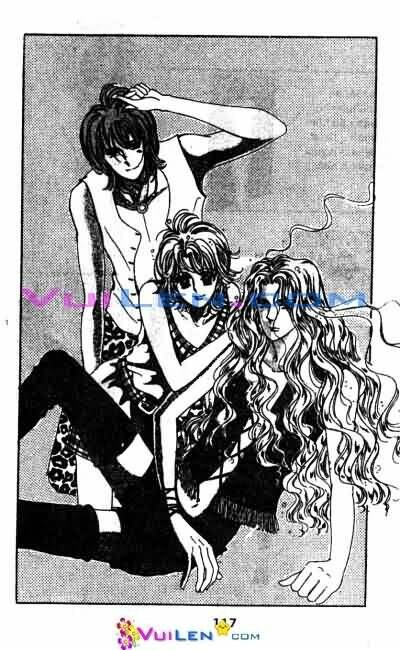 ước mơ cao đẹp chapter 7 118