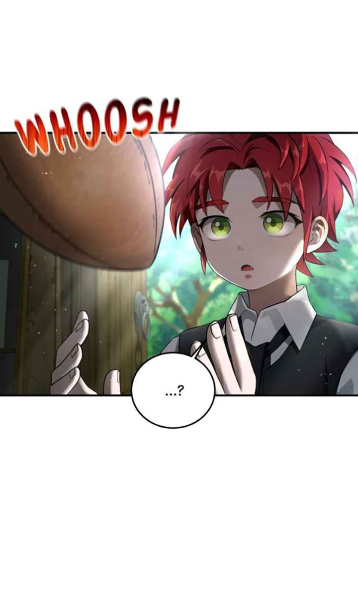 dark moon - tế đàn ánh trăng chapter 75.1 28