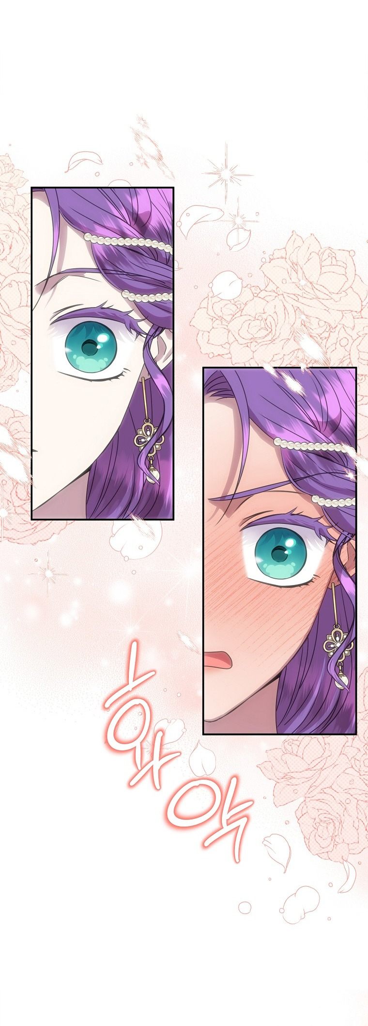 nàng công nương roselia chapter 50.1 26