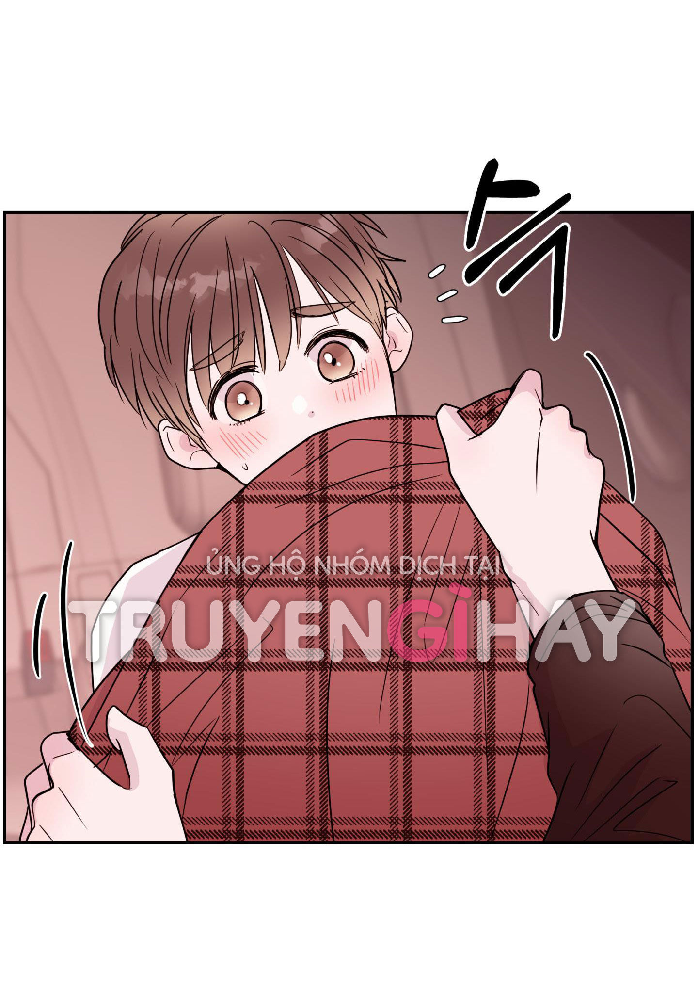 em trai vợ thật nguy hiểm chapter 23.2 25