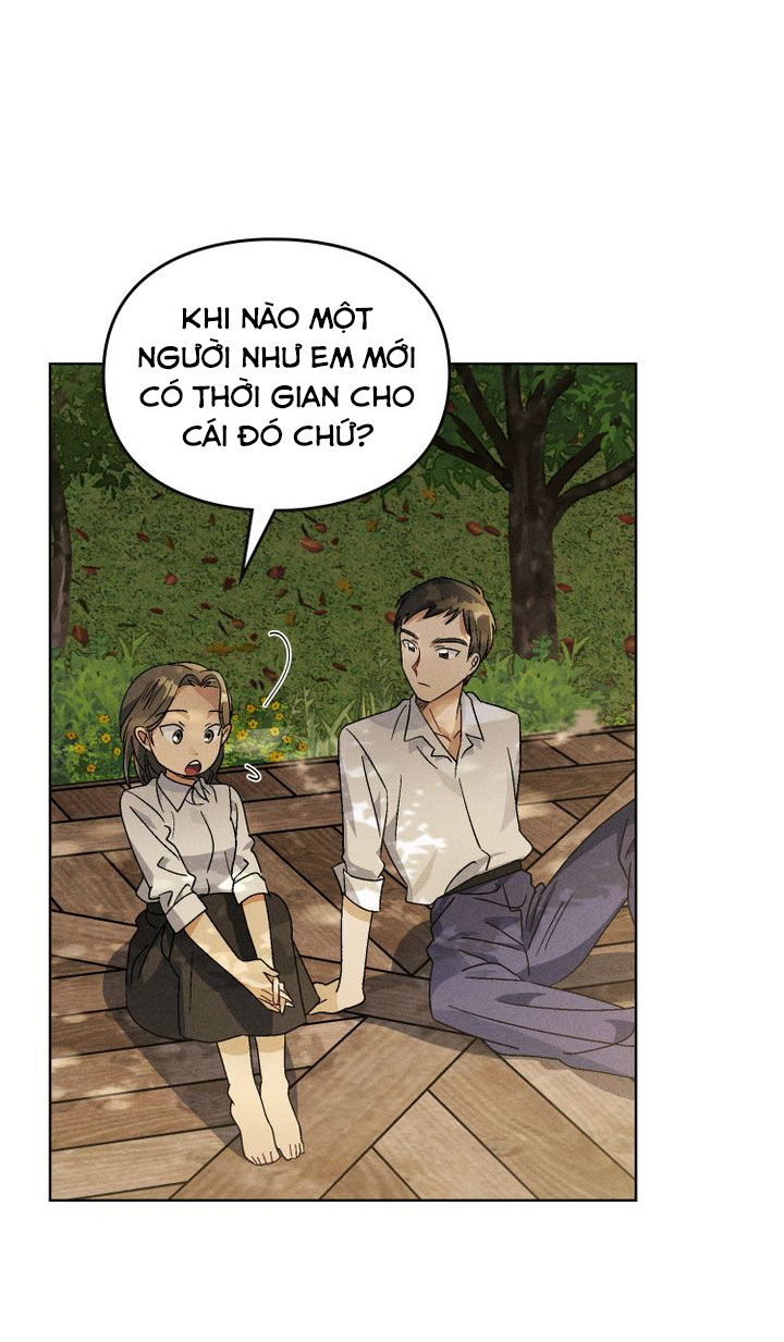 nếu tôi là bạn chapter 90 34