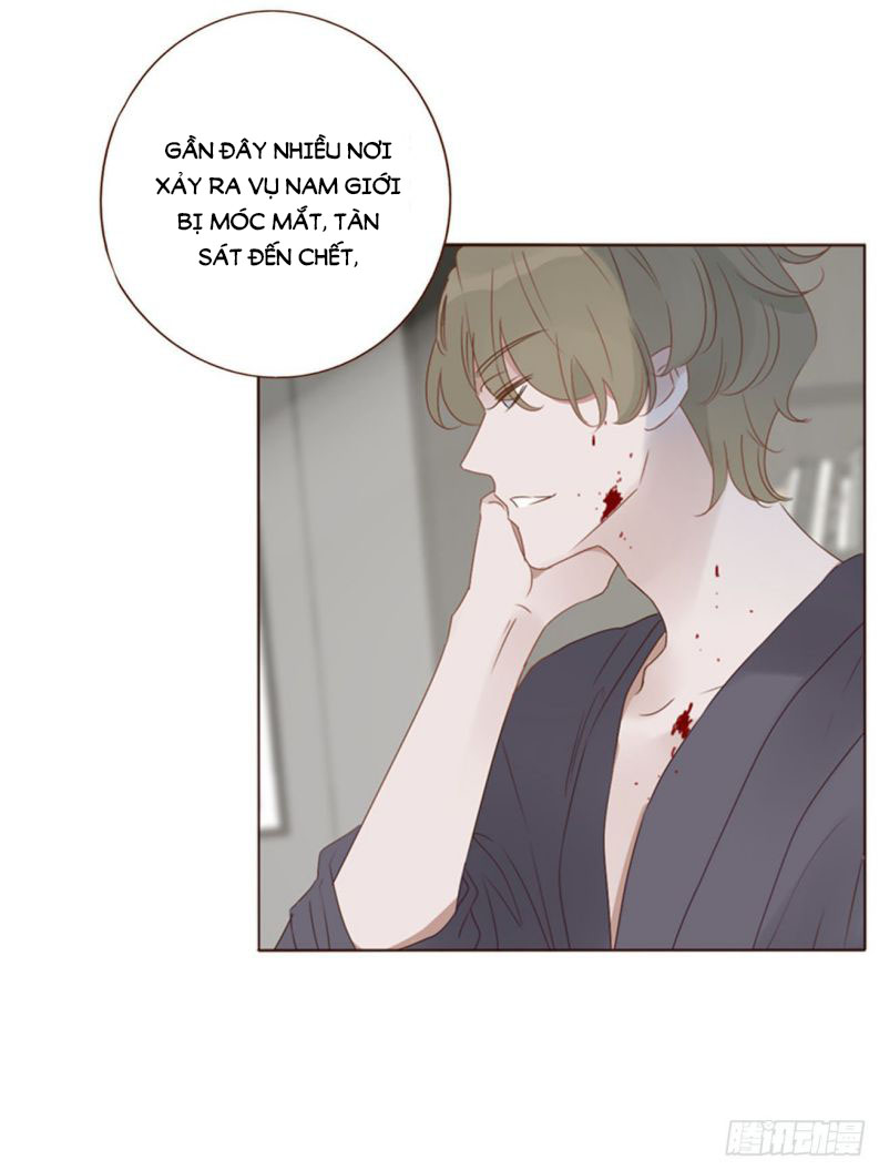 ôm chặt vào lòng chapter 41 23