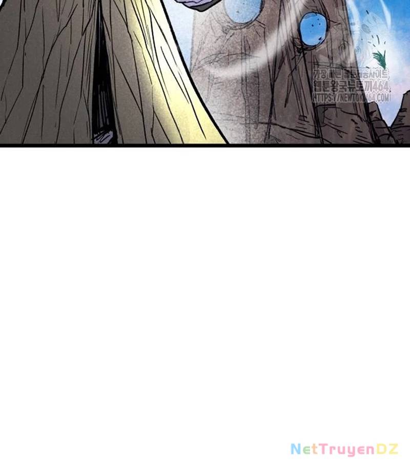 người côn trùng chapter 95 9