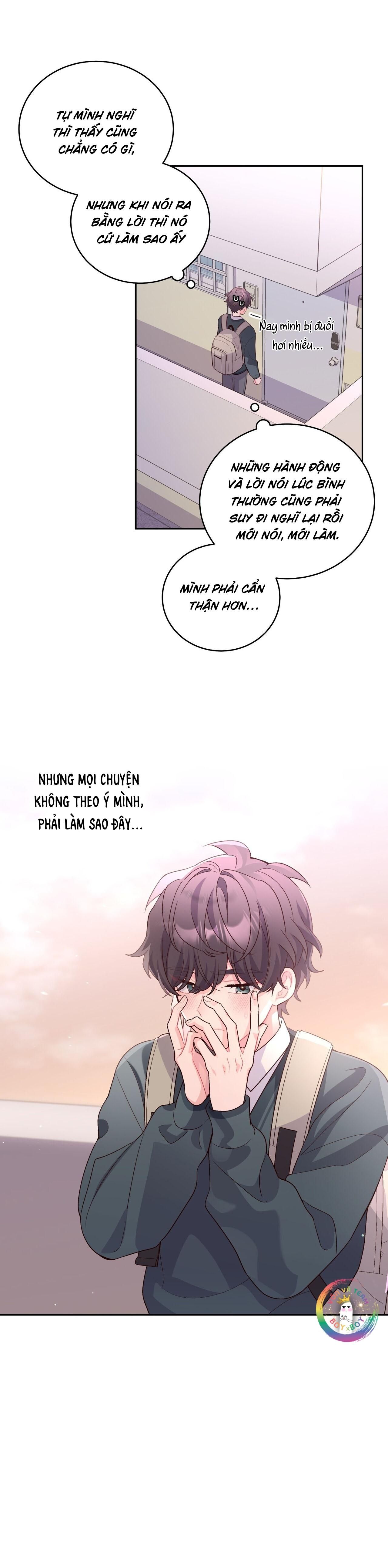 merry marbling chapter 29 20