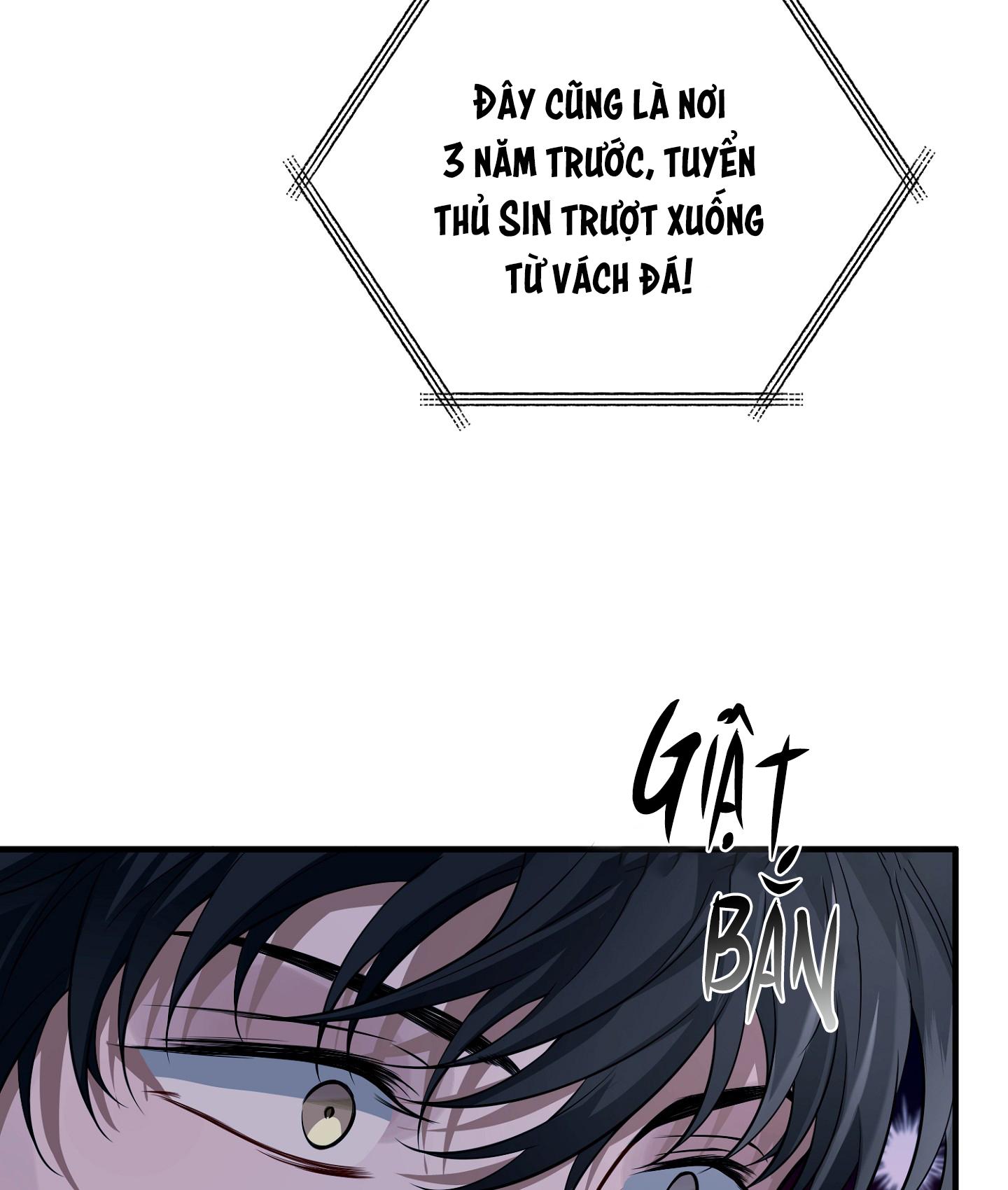 vết hằn chapter 25 70