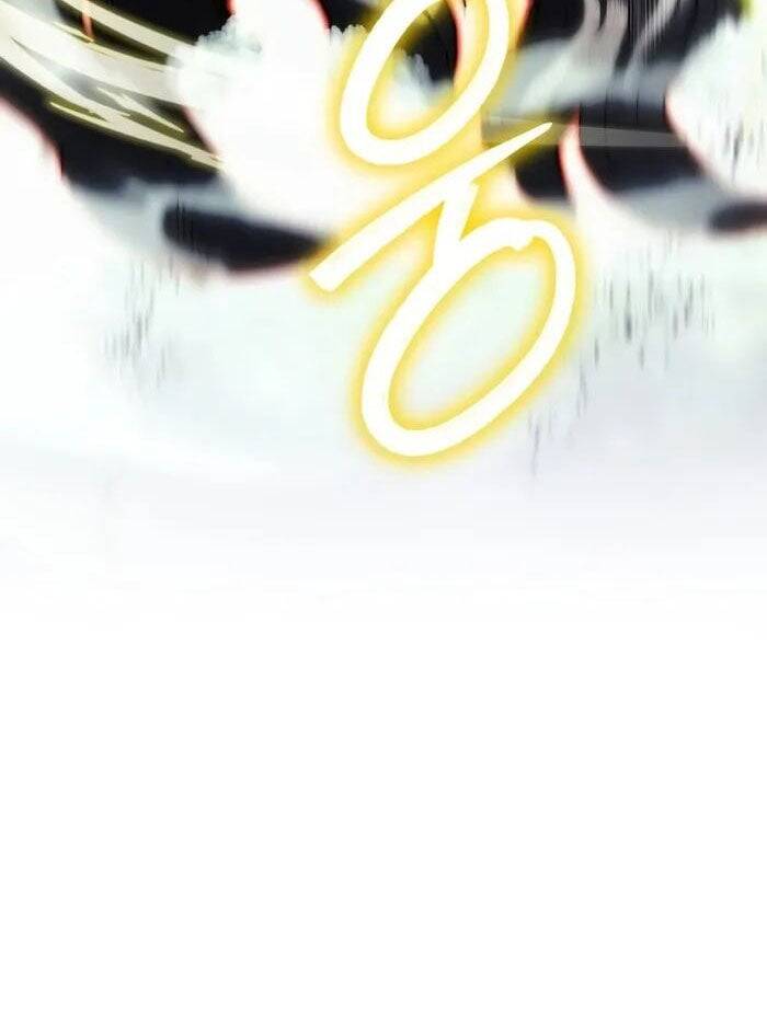 ván cược của chúa chapter 32 74